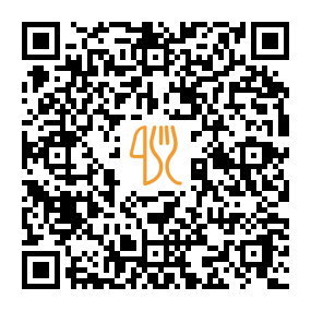 Carte QR de Graaf Van Heumen