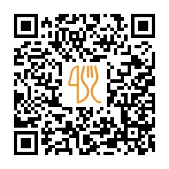 Carte QR de Den Tuysscher
