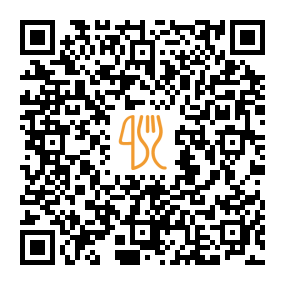 QR-code link naar het menu van China Boat Restaurant, LLC.