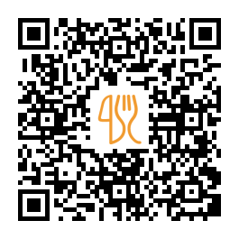 Enlace de código QR al menú de Taverne De Baron