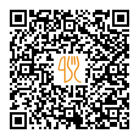 QR-code link naar het menu van Oakmont Deli Specialty Steaks