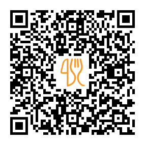 QR-code link naar het menu van Gästehaus Karolingerhof Inh. Familie Probst