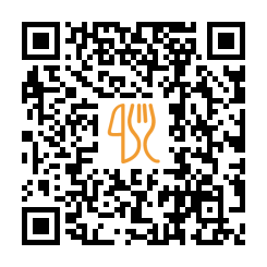 QR-code link naar het menu van The Lily Pad