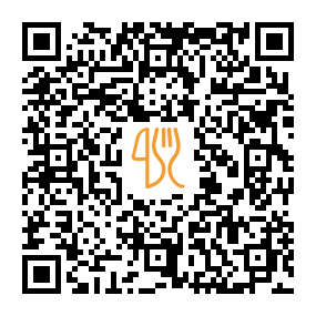 QR-code link naar het menu van Jiang's Restaurant