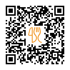 QR-code link naar het menu van La Cervecería