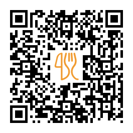 Enlace de código QR al menú de Le Touareg