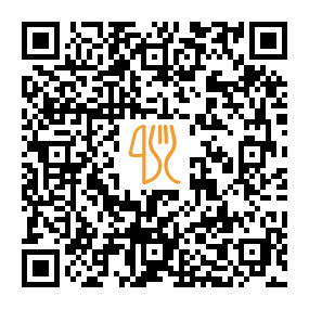 QR-code link naar het menu van Aki Sushi Mdw