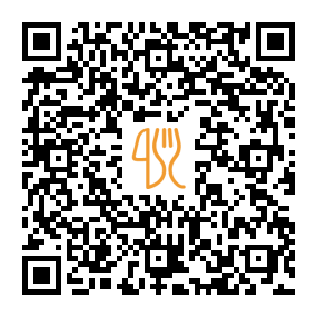 QR-code link naar het menu van Phuket Thai Cuisine