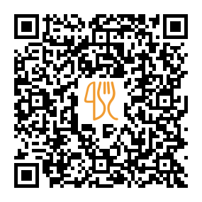 QR-code link naar het menu van Thanh Thanh