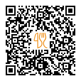 QR-code link naar het menu van Mi Lindo Ixcaquixtla