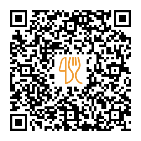 QR-code link naar het menu van Provence Cottage Bistro