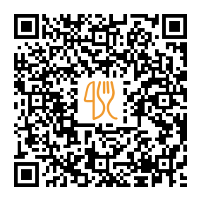 QR-code link naar het menu van Finley #039;s Grill