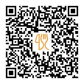 QR-code link naar het menu van Pho Saigon