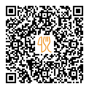 QR-code link naar het menu van Eventos Rancho Capricho Cabañas