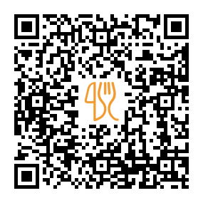 QR-code link naar het menu van Buvette Du Camping Tcs