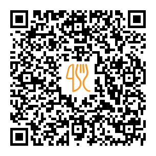 QR-code link naar het menu van Mogouyan Hand-pulled Noodles Mó Gōu Yán Lǎo Zì Hào Lán Zhōu Niú Ròu Miàn