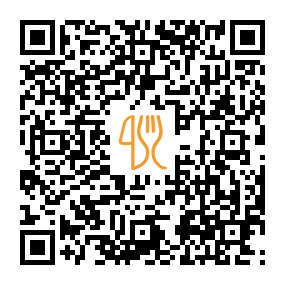 QR-code link naar het menu van ล้านเจ Vegetarian