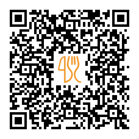 QR-code link naar het menu van Lynchburg Legends Grill