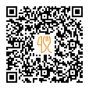 QR-code link naar het menu van Pho Vinh Vietnamese Noodle Hse