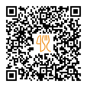 Enlace de código QR al menú de Brouwerij Dampegheest