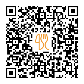 QR-code link naar het menu van Pho Saigon Bistro