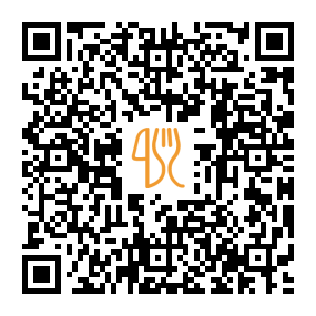 QR-code link naar het menu van Yoshinoya