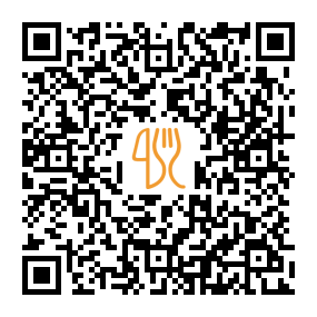 QR-code link naar het menu van inspirio Restaurant & Bar