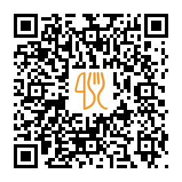 QR-code link naar het menu van Thai Inn