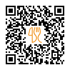 QR-code link naar het menu van Pho Vn Cuisine