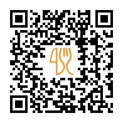 Carte QR de Pit Brasserie