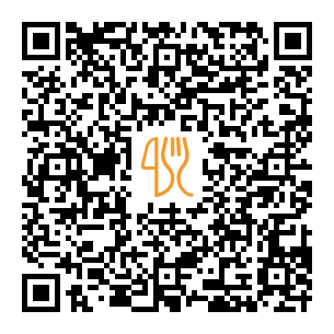 QR-code link naar het menu van Cocina Económica Y Antojitos Mexicanos Mi Pequeño Chrystopher