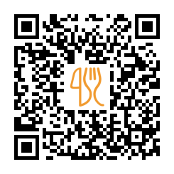 QR-code link naar het menu van Maji Shabu มาจิ ชาบู