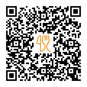 QR-code link naar het menu van Restaurant HongKong Lorient