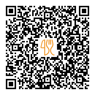 QR-code link naar het menu van Mi Pequeña Lulu Tamales, Tortas, Tacos De Guisado)