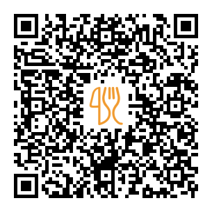 QR-code link naar het menu van Asador Don Chon Tacos And Grilled Steak