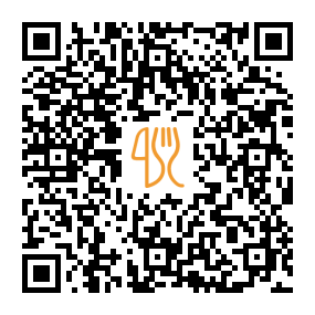 QR-code link naar het menu van Thailand Only