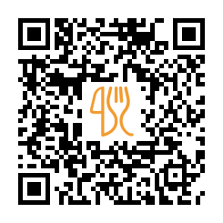 QR-code link naar het menu van エスパーク