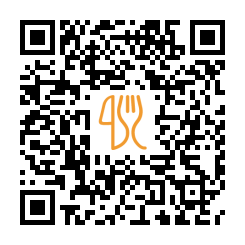 Enlace de código QR al menú de Hof Van Zichem