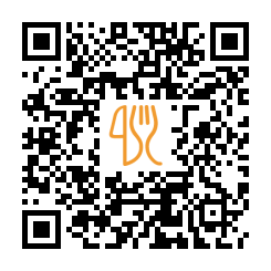 QR-code link naar het menu van Sushibachi