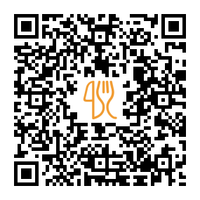 QR-code link naar het menu van Shiv Sagar Chinese Panjabi Food