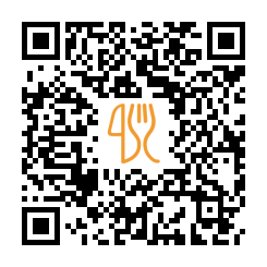 QR-code link naar het menu van Thai Luang