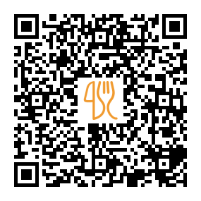 QR-code link naar het menu van Rio Lounge And Grill