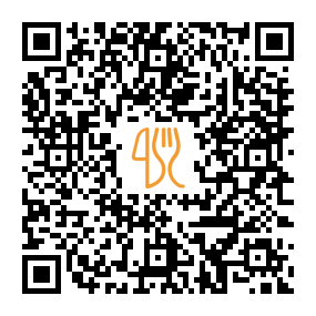 QR-code link naar het menu van Taquería Silvi 's