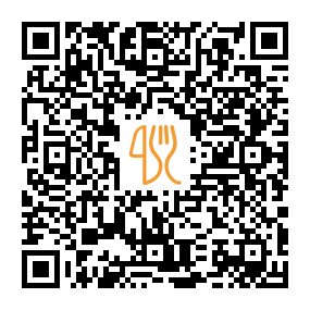 QR-code link naar het menu van Terre De Provence