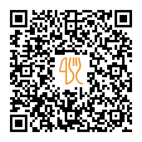 QR-code link naar het menu van Pho Saigon Faigon