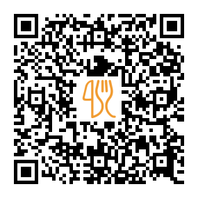 QR-code link naar het menu van China-Restaurant Hang-Zhou