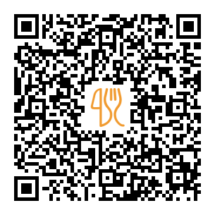 QR-code link naar het menu van Fischhaus Löwenzunft Fisch Bistro Fischrestaurant Überlingen Bodensee