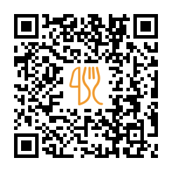 QR-code link naar het menu van East Wok