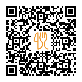 QR-code link naar het menu van 3 Sons B Q