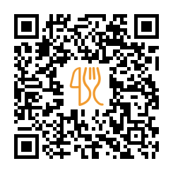 QR-code link naar het menu van Arowana Sky Lounge